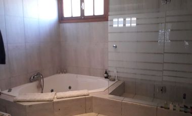 Venta de Parcela en Interior del Condominio Las Fuentes