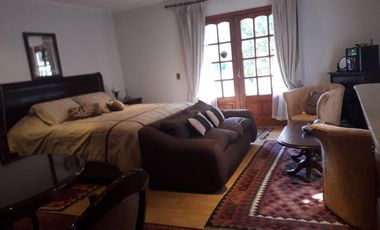 Venta de Parcela en Interior del Condominio Las Fuentes