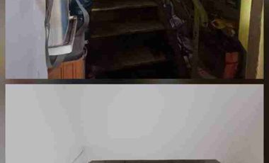 Ruko Strategis Padalarang Dekat Stasiun Kereta Cepat Whoosh, SHM, Cocok Usaha & Hunian
