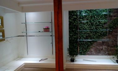Venta de Parcela en Condominio Los Almendros Sur