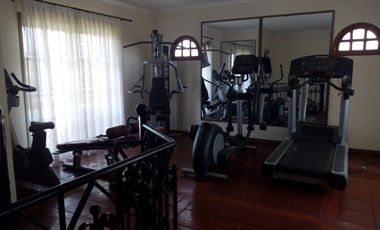 Venta de Parcela en Condominio Los Almendros Sur