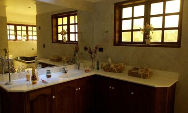 Venta de Parcela en Condominio Los Almendros Sur