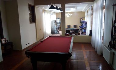 Venta de Parcela en Condominio Los Almendros Sur
