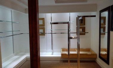 Venta de Parcela en Condominio Los Almendros Sur