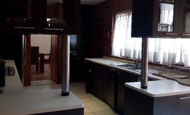 Venta de Parcela en Condominio Los Almendros Sur