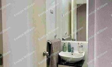 Se vende hermoso departamento en Labranza.
