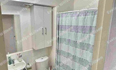 Se vende hermoso departamento en Labranza.