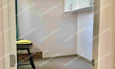 Se vende hermoso departamento en Labranza.