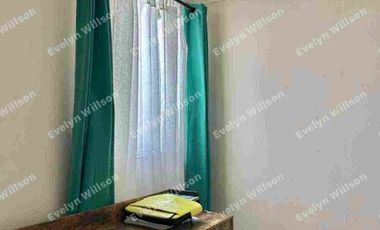 Se vende hermoso departamento en Labranza.