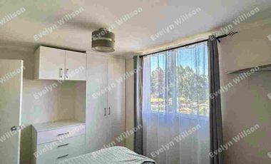 Se vende hermoso departamento en Labranza.