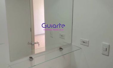 ARRIENDO APARTAMENTO COPACAPABANA