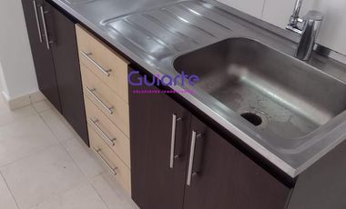 ARRIENDO APARTAMENTO COPACAPABANA