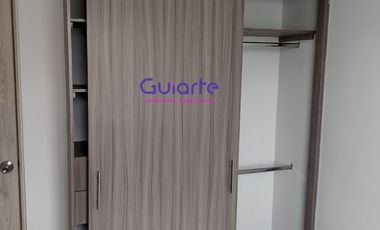 ARRIENDO APARTAMENTO COPACAPABANA