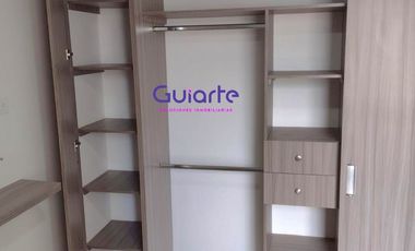 ARRIENDO APARTAMENTO COPACAPABANA