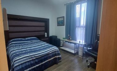 Tu Refugio De Lujo y Descanso En San Miguel De Allende