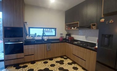 Tu Refugio De Lujo y Descanso En San Miguel De Allende