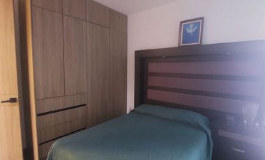 Tu Refugio De Lujo y Descanso En San Miguel De Allende