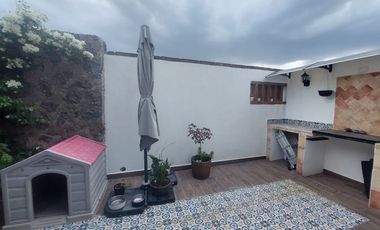Tu Refugio De Lujo y Descanso En San Miguel De Allende
