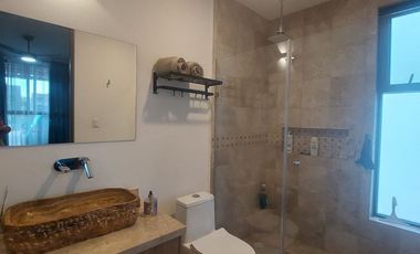 Tu Refugio De Lujo y Descanso En San Miguel De Allende