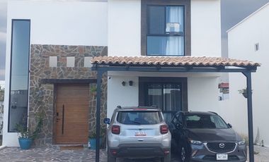 Tu Refugio De Lujo y Descanso En San Miguel De Allende