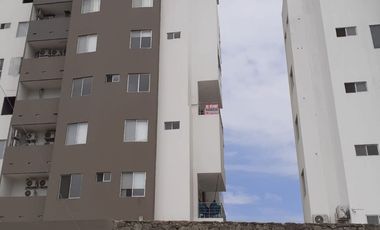 EN VENTA DEPARTAMENTO DE ESTRENO PUNTA BLANCA