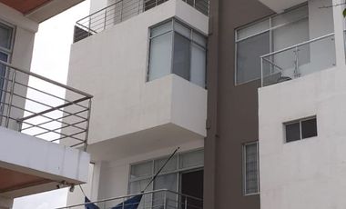 EN VENTA DEPARTAMENTO DE ESTRENO PUNTA BLANCA