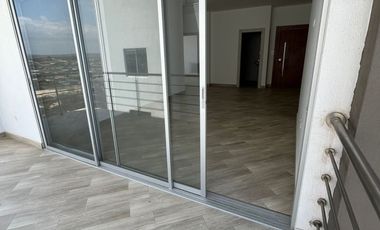 EN VENTA DEPARTAMENTO DE ESTRENO PUNTA BLANCA