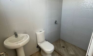 EN VENTA DEPARTAMENTO DE ESTRENO PUNTA BLANCA