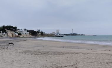 EN VENTA DEPARTAMENTO DE ESTRENO PUNTA BLANCA