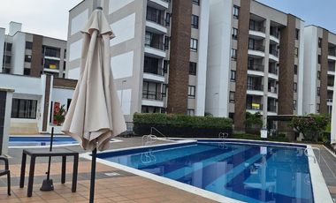 Apartamento de lujo en arriendo en Altea Parque Natura