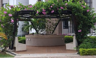 Apartamento de lujo en arriendo en Altea Parque Natura
