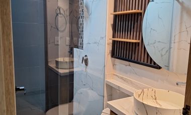 Apartamento de lujo en arriendo en Altea Parque Natura