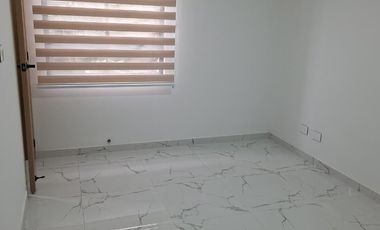 Apartamento de lujo en arriendo en Altea Parque Natura