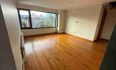🏡Hermosa y amplia casa en venta, Isla Teja Sur, Valdivia
