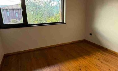 🏡Hermosa y amplia casa en venta, Isla Teja Sur, Valdivia