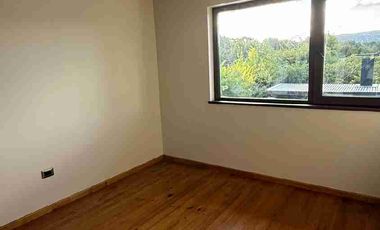 🏡Hermosa y amplia casa en venta, Isla Teja Sur, Valdivia
