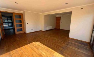 🏡Hermosa y amplia casa en venta, Isla Teja Sur, Valdivia