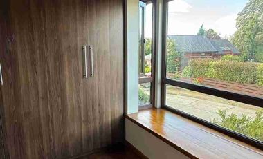 🏡Hermosa y amplia casa en venta, Isla Teja Sur, Valdivia