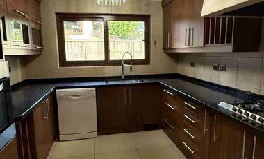 🏡Hermosa y amplia casa en venta, Isla Teja Sur, Valdivia