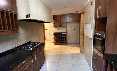 🏡Hermosa y amplia casa en venta, Isla Teja Sur, Valdivia