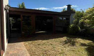 🏡Hermosa y amplia casa en venta, Isla Teja Sur, Valdivia