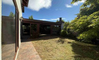 🏡Hermosa y amplia casa en venta, Isla Teja Sur, Valdivia