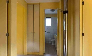 🏡 Se vende hermosa casa de 2 pisos en sector Bosque Sur, Valdivia