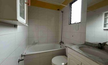 🏡 Se vende hermosa casa de 2 pisos en sector Bosque Sur, Valdivia