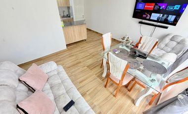 APARTAMENTO EN VENTA EN MADRID CUNDINAMARCA | LA PROSPERIDAD | 3 HABITACIONES | ASCENSOR l PISCINA.