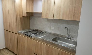 APARTAMENTO EN VENTA EN MADRID CUNDINAMARCA | LA PROSPERIDAD | 3 HABITACIONES | ASCENSOR l PISCINA.