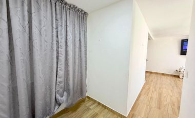 APARTAMENTO EN VENTA EN MADRID CUNDINAMARCA | LA PROSPERIDAD | 3 HABITACIONES | ASCENSOR l PISCINA.