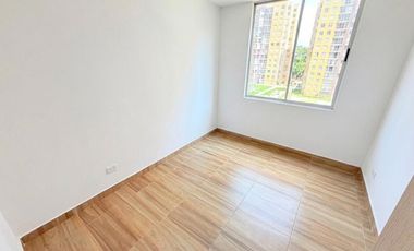 APARTAMENTO EN VENTA EN MADRID CUNDINAMARCA | LA PROSPERIDAD | 3 HABITACIONES | ASCENSOR l PISCINA.
