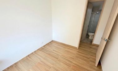 APARTAMENTO EN VENTA EN MADRID CUNDINAMARCA | LA PROSPERIDAD | 3 HABITACIONES | ASCENSOR l PISCINA.