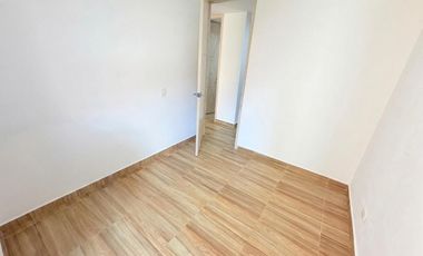 APARTAMENTO EN VENTA EN MADRID CUNDINAMARCA | LA PROSPERIDAD | 3 HABITACIONES | ASCENSOR l PISCINA.